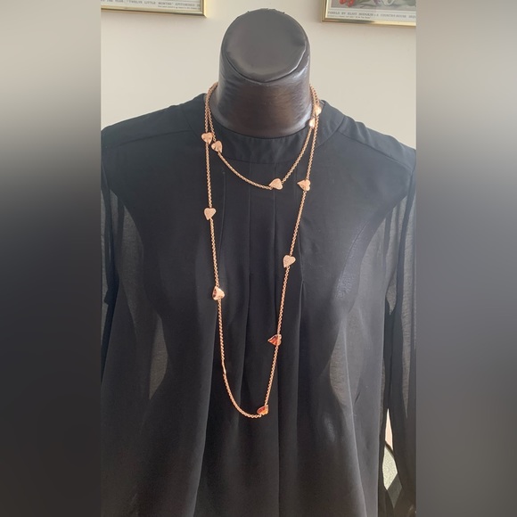 Chico’s Necklace - Picture 4 of 4